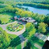 Camp  Heartland