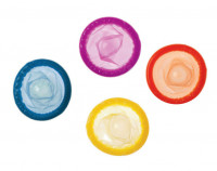 Condoms