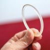 Vaginal Ring