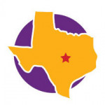 Austin Texas icon
