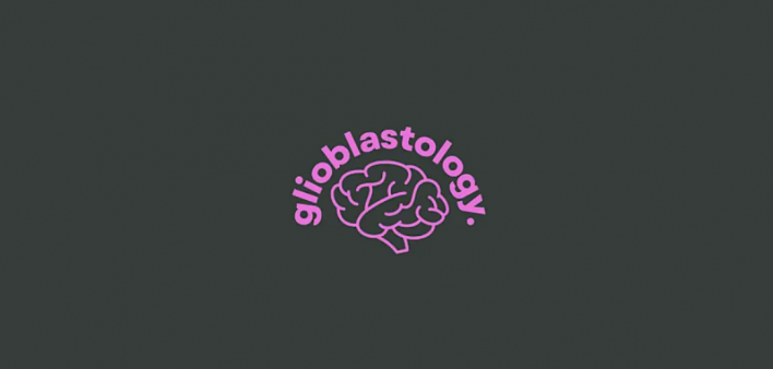 adam hayden glioblastom brain cancer