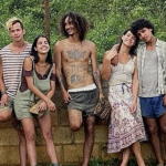 Los Frikis is based on Cuban musicians who gave themselves HIV in the ’90s.