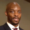 Watch Tevin Warren, Martha Sichone-Cameron and Francisco Ruiz discuss the HIV-related Quality of Life Symposium at the White House on December 5, 2024.