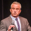 Robert F. Kennedy Jr.