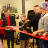 The Aliveness Project opened its Thrive clinic and pharmacy in Minneapolis on World AIDS Day, December 1, 2024.