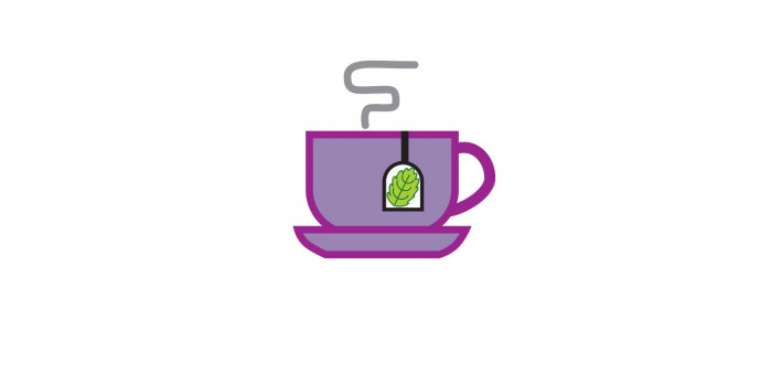 Food Icons tea