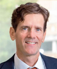 Thomas Dobbs, MD