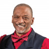 Bryan Jones