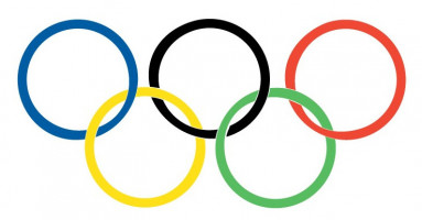 Olympic Rings