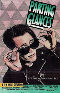 Parting Glances