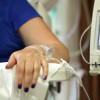 Cancer treatment