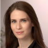 Approaching Caregiving as a Partnership