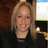 The Effect's of Prostate Cancer on Women's Sexual Health and Quality of Life