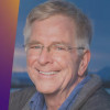 Travel writer Rick Steves underwent robotic prostate surgery in 2024 at the University of Washington Medical Center.