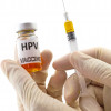 HPV vaccine
