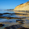 Torrey Pines State Natural Reserve, San Diego