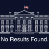 Illustration of WhiteHouse.gov search