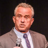Robert F. Kennedy Jr.