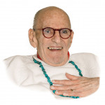 Larry Kramer