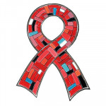 National Native  HIV/AIDS Awareness Day logo