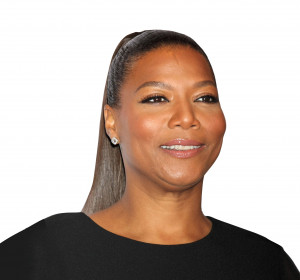 Queen Latifah