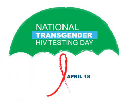 National Transgender HIV Testing Day 2016