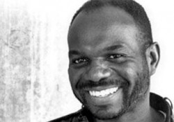 Marlon Riggs