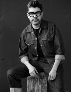 Mondo Guerra