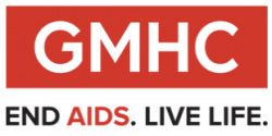 GMHC