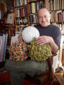 Barton Benes