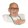 Larry Kramer