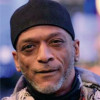 Bryan C. Jones