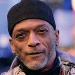 Bryan C. Jones