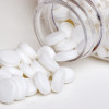 Aspirin