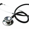 stethoscope