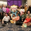 NMAC Staff
