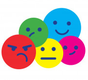 Advocacy Icons Self-Care