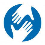 Advocacy Icons Self-Care