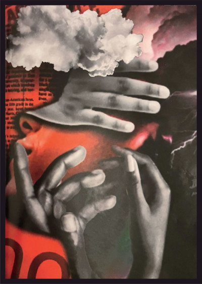 This Too Shall Pass by Brandon Virgil, Sr.