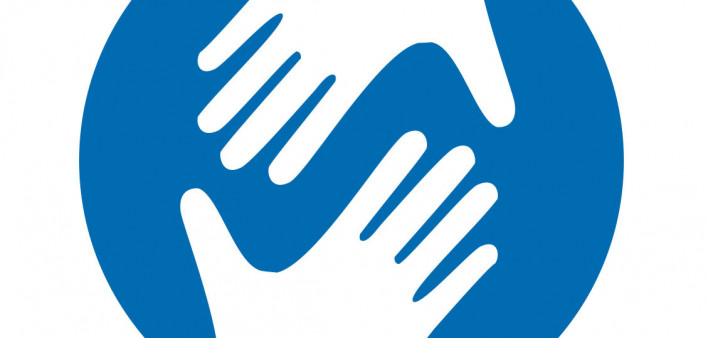 Advocacy Icons Self-Care