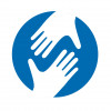Advocacy Icons Self-Care