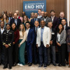 2024 Annual Meeting of the U.S. Business Action to End HIV