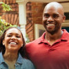 The “Let’s Stop HIV Together” campaign promotes NBHAAD.