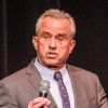 Robert F. Kennedy Jr.