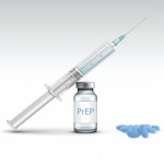 PrEP Meds Pre Exposure Prophylaxis HIV Prevention