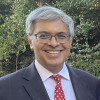Dr. Jay Bhattacharya
