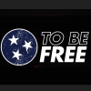 The documentary "To Be Free" highlights strides made in Tennessee to update HIV criminalization laws.