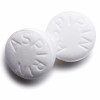 2 asprin