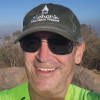 Ed Ratner