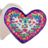 Nature LIfe's Cozy Weighted Pillow
